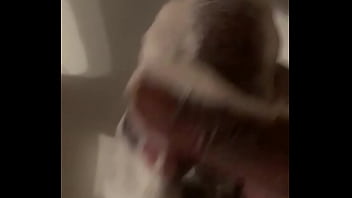 Cock, Closeup, Shower, Big-dick - Unknown - 2025 - Sexy - Session - Video 1424774