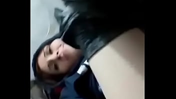 She' A Slut Form Jalisco