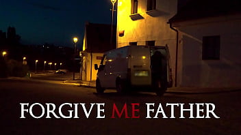 Sexy Blonde Blowjob Addict Gets Hardcore Rough Fuck After Confessing Her Love For Big Dick