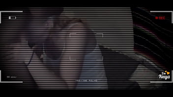 I Broke My Wedding Vow And Fucked My Bf' Best Friend