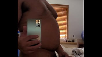 Verification Video - verification-video - Video 1476101