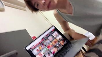 Soloboy, Verification-video - Unknown - 2025 - Wild - Session - Video 1476089