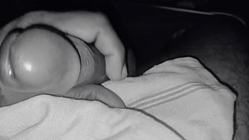 Vishal - Cumshot, Licking, Masturbation - Cumshot - 2025 - Steamy - Performance - Video 1411030