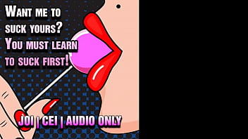 You Suck One First Teaser By Goddess Lana