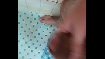 Sexy, Sensual - Sexy - 2025 - Incredible - Scene - Video 948603