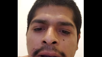 Verification Video - verification-video - Video 1411000