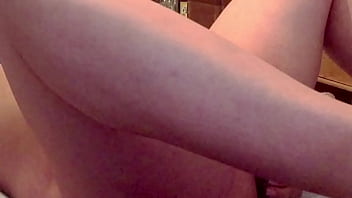 Heidi Sissy Ft. Maryjane Enjoying With Toys