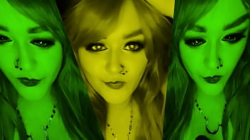 Learn To Please Cocks Like A Pro Starring Goddess Lana