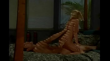 Lady Chatterley' Stories - A Few Moments In Time