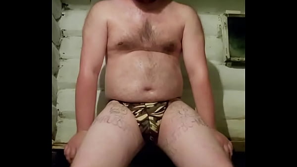 Подписывайтесь на мой канал на сайте Xvideos.com и увидите много горячих сумасшедших видео!