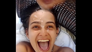 Compilação Casalrasta Cumshot