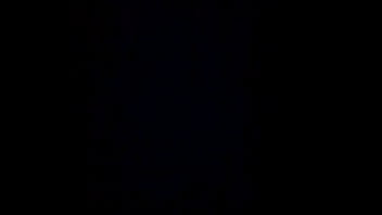 VID-20120728-00016