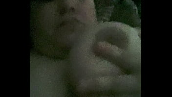 In My Bed Alone At Night Playing /sola En Mi Cama Anoche