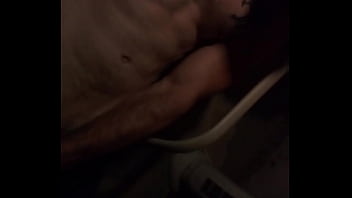 Bigcock, Big-butt - Big_cock - 2025 - Hot - Session - Video 1404996