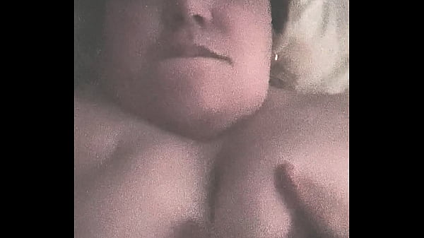 Another Lonely Night In My Bed / Otra Noche Sola