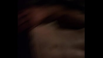 Cumshot, Big-dick - Cumshot - 2025 - Incredible - Scene - Video 1410365