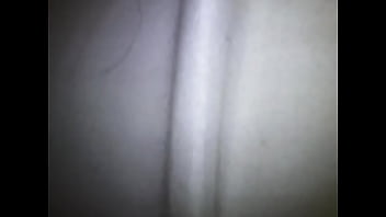 VID 20140220 032533