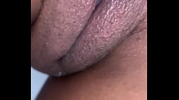 A Ex Rabuda - Pussy, Big, Ass, Big-ass, Big-butt, Buceta-da-ex, Buceta-carnuda, Rabao-da-ex - Big_ass - 2025 - Incredible - Show - Video 1409498