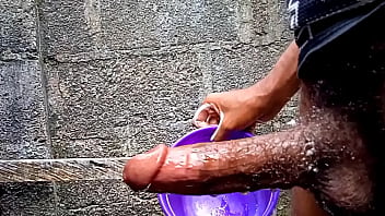 Cumshot, Cum, Sex, Lesbian, Pussy, Lesbians, Squirt, Dick, Masturbate, Gay-amateur, Gay-masturbation - Lesbian - 2025 - Steamy - Scene - Video 1404938