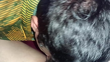 Gay Le Come La Polla Al Novio De Su Hermana