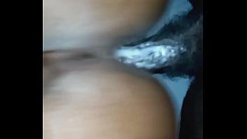 Full Video On Of @mr.capricock