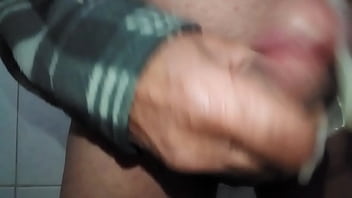 Leitinho Gostoso - cum, orgasm, gay, amador, gay-amateur, gay-sex - Video 1404210