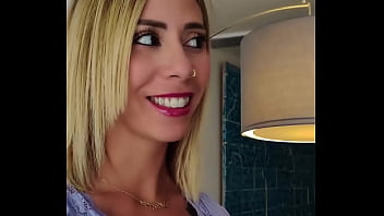 Hello La Team! Je Teste Plein D_applis Cette Saison, Vous Avez Vu? Cette Fois-ci J_essaie Leboncoin!