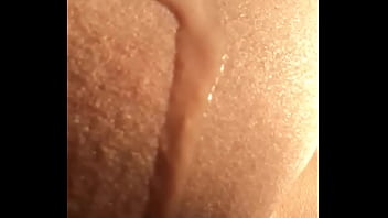 Aquela Escorridinha Quentinha E Gostosa Do Fim De Semana