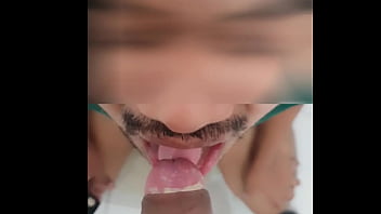 Friends Stinky Dick