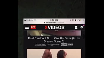 Verification Video - verification-video - Video 1403960