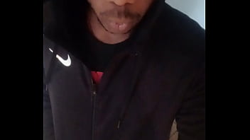 Verification Video - verification-video - Video 1474188