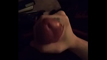 Cumshot, Amateur, Homemade, Masturbation, Solo, Moaning - Cumshot - 2025 - Steamy - Experience - Video 1403858