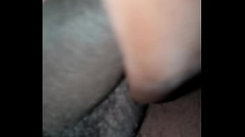 Balls And Dick Massage 6