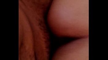 Cogiendo Con Mi Prima Culona