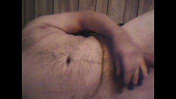 Cockball Play Wmv V9