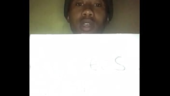 Verification Video - verification-video - Video 1403743