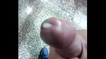 Salió Pajita - masturbation, trio, argentina, paja, leche, encuentro, corneador, zona-oeste - Video 1409697