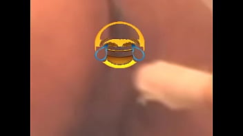 Sex Machine Compilation 116