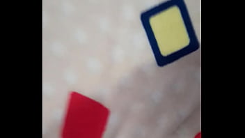 Una Deliciosa Masturbacion Y Eyaculacion