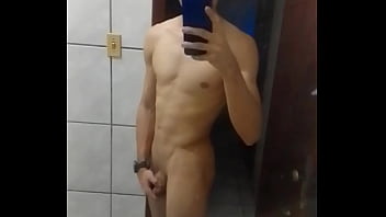 Vídeo De Verificação - verification-video - Video 1473088