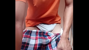 Verification Video - soloboy, verification-video - Video 1473096