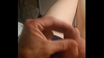 Masturbation, Tiny, Limp, Soloboy - Unknown - 2025 - Wild - Show - Video 948824