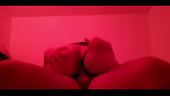 Follow The Twitter @dyingdaddy1 (petite Latina Tells Me To Cum Inside Her)
