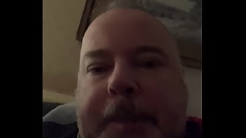 Verification Video - verification-video - Video 1401735