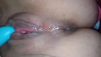 Cum, Pussy, Amateur, Fingering, Wet, Squirt, Toys, Orgasm - Bukkake - 2025 - Incredible - Show - Video 1472669