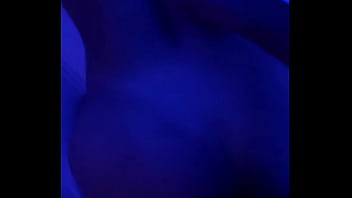 Esposa Gostosa De Quatro - gostosa, puta, esposa, casada, liberal - Video 1408662