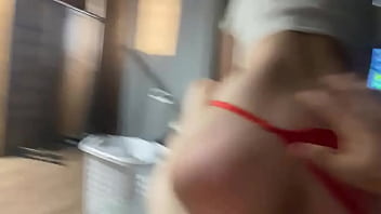 Sunday Football Riding