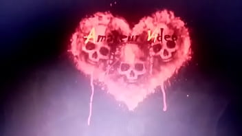 Porn, Cock, Amateur, Masturbation, Dick - Amateur - 2025 - Sexy - Show - Video 1408700