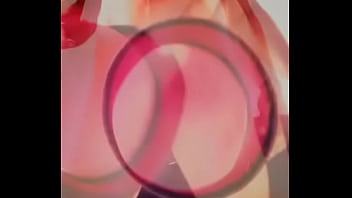 Hot, Bdsm, Bondage, Erotic, Strong, Hat, Art, Hippie - Bdsm - 2025 - Passionate - Performance - Video 1408364