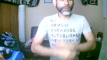 Vídeo De Verificación - error, no-era-el-esperado - Video 1401452